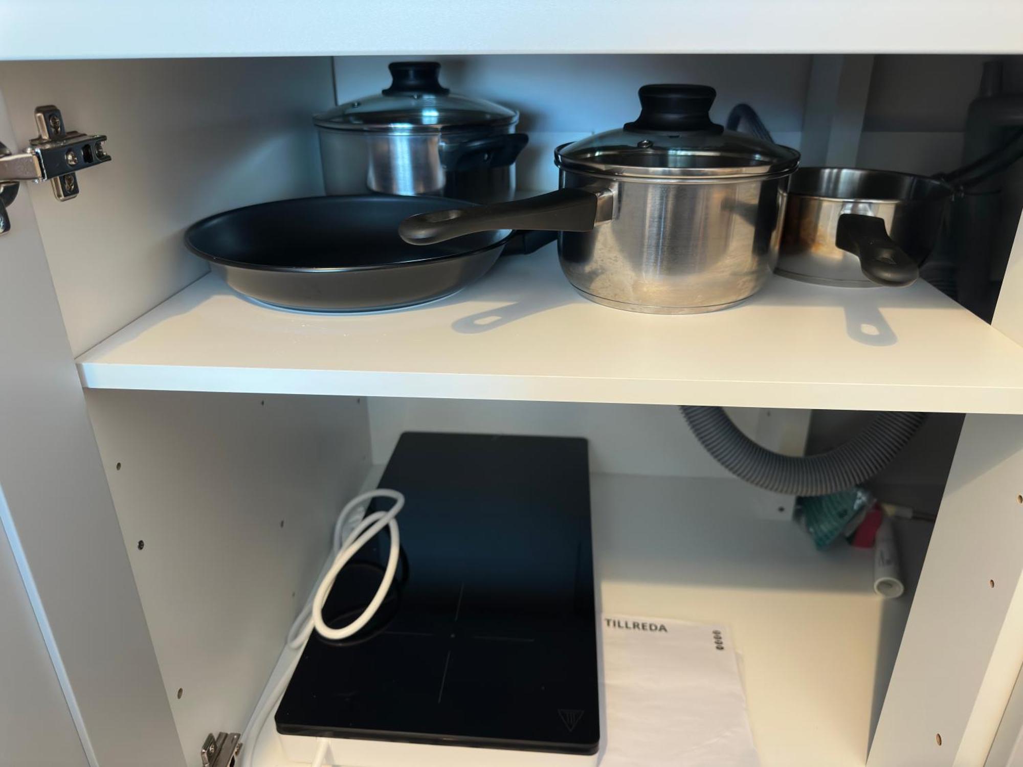 Apartament Suzi Grzybowo  Bagian luar foto