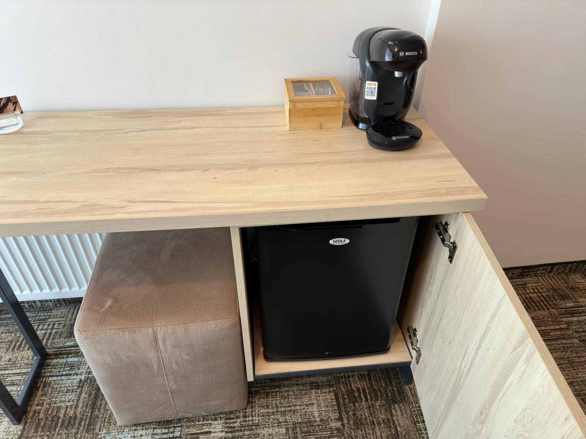 Apartament Suzi Grzybowo  Bagian luar foto